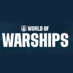 <br />
<b>Warning</b>:  Undefined variable $sec_name in <b>/home/stusyluk/discountcrown.com/store.php</b> on line <b>126</b><br />
World of Warships 